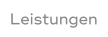 Leistungen
