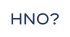 HNO?