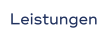 Leistungen